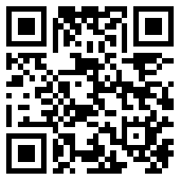 QR Code for Xh5fLamnrru7mKG5pDWjESn39cShB6PbqA