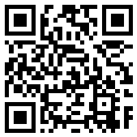 QR Code for Xh5fNHDAAYzrKP3cKeyPBXhKv8CwBS3yt3