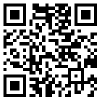 QR Code for Xh5ffQGPXs79CJkL3SMpBWmWUS7hba93Jd