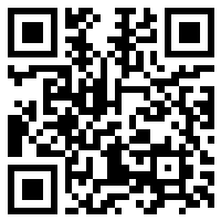 QR Code for Xh5fttKtfChVkSgMEC22jP79UPDD3FZwE2