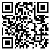 QR Code for Xh5gsDrJrpJDJtPAEauaUtJSv5EvMD2Q2z