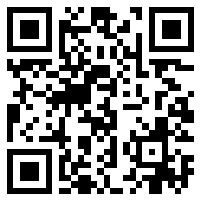QR Code for Xh5hrrbGoUocQQSoeJFQWAt6fDUAQx7ypv