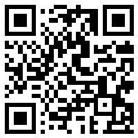 QR Code for Xh5iMM9MTvJR5QfdDAPrs3Ux3KQPDstAZM
