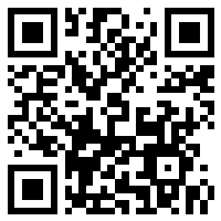 QR Code for Xh5ihPwFrAioYrsXS2HCJw3DYLvsUupCDa
