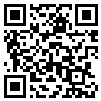 QR Code for Xh5jDwLEQRh9cqbRZ7MbhJhwpqw9CmNeF5