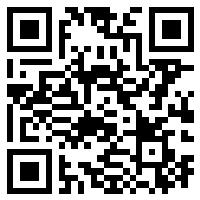 QR Code for Xh5kHpAfAsoPL7JSfGRrUbpinjDsfw1e27