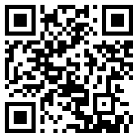 QR Code for Xh5ksUTFySbZdetYcM29LSERWYwLtUQWph