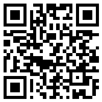 QR Code for Xh5nFi3P1e4S8CCJEJn5rmkDoqsvedEayZ