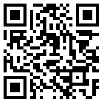 QR Code for Xh5nS3PP8fcVSP6DwieUhb96hEt2ZbpvLU