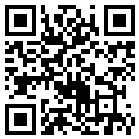 QR Code for Xh5njFrWcmszTKTnMXbf5i2q4okozEQm7Z