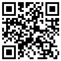 QR Code for Xh5o7A5LDdAQpgbSJvWBiHKu873uYjDBNy