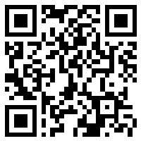 QR Code for Xh5p3FujdrY4UGrvxt3ZpZiP7yoQfHNtfc