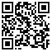 QR Code for Xh5pj9mExaiLLeF161dss3Vxuw55RJqFGQ