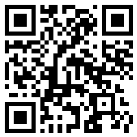 QR Code for Xh5q7EXPd7VUxfRaitkqL1T4Ut71LdR5Vv