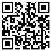 QR Code for Xh5qMeP3tAUpMFErf571u916yjyEx4EH4F