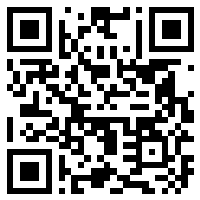 QR Code for Xh5qWRjFbnsRjDkR3WFKmTCUnMHDRzCTNZ