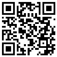 QR Code for Xh5qXJjseFuFzXjVaF4CyWvt4jSGeJmRvC