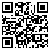 QR Code for Xh5rp18TXjFSK7Hrpy8WsDtQbSnfUfMr13