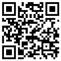 QR Code for Xh5sZj79jo7j1RrKJFL4forN6cZP3YyaEk