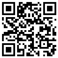QR Code for Xh5seD3JpfAz2HXwTCmGnq33jUAE6RutYm