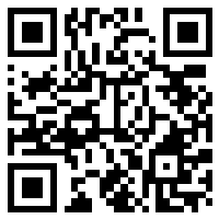 QR Code for Xh5tDmFcftxUGEGFeAq2vXi5cPdkVsVXfs
