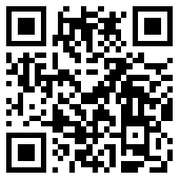 QR Code for Xh5tmJkCHkZP5fLkrT5XCKVJw8gMFVPZKB