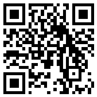 QR Code for Xh5tz2vKmQeXU6Lvs9r6vhzymfSB9gL2Mo