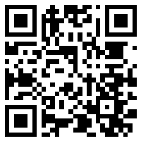QR Code for Xh5udtMggQGesv2KBaHEkPN58dDYPAQ7J5