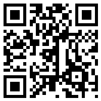 QR Code for Xh5uqpvR65a5ubkP8tsMsJWJ9ffqBi6DNn
