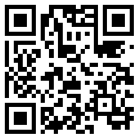 QR Code for Xh5vG4JsHx2ehtkURVBaUwnmGZEPdytsB6