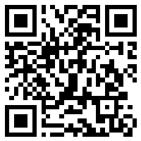 QR Code for Xh5wKpcnEEs1JsNcTTdoiTiVHewxFMJhhQ