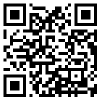 QR Code for Xh5wTenjzTi9QZ7RzSKEXq6mcSZ1ijTwoE