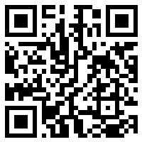 QR Code for Xh5wUeBp1eHmm4XWkBGGg4eSYd6rtZpZG2