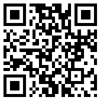 QR Code for Xh5xK283HCHDPwyRpcRAoY3eDREJS6qkYv