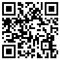 QR Code for Xh5xTkE4SQhgUW7vVLPLvvB2sMkCLmudcn