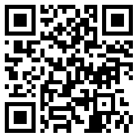 QR Code for Xh5yTpXRbGoRAfPyyXFaqTf4FfmMKbgP67