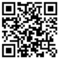QR Code for Xh5yemaoFsiP6Je16dK44mkaeFuMraqRXh