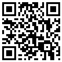 QR Code for Xh5z1ZPvf7ZNrnofHPpMkA3PRLz1FHhFeN