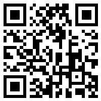 QR Code for Xh5zBzhHBX3nUZLNoddgcddZ2devnGkXg4