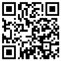 QR Code for Xh5zYaD6oJRkWr8FBneJxEE7CBDRaxeZWj