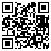 QR Code for Xh61cAw3m1zZRaxjHbN2SFAtrjBdAFsa1C