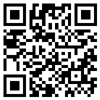 QR Code for Xh62Rwirk4jFMoPpy24m3qbqrLFb7Xnavx