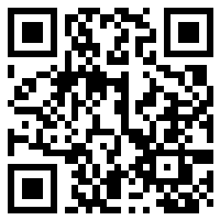 QR Code for Xh62VR1iw2whEMewaZVefbZAUaHBSd6CYo