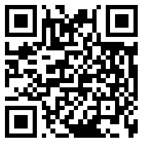 QR Code for Xh62mRWV5RNryQn543odeK6Uoa4ve8GJSD