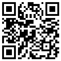 QR Code for Xh637JKb7B5fa2pSpVLZKHRouLW3742dU2