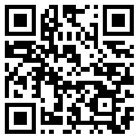QR Code for Xh63LmLJqF5hS2JdmqebWdGVeSNySYtont