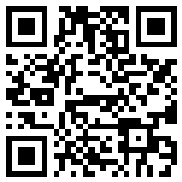 QR Code for Xh63MCTL3W1M5HxFrUzdZ4mDy89DsD65kk