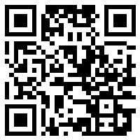 QR Code for Xh64JMPJXRSDDSw27WNhvTeTjAWRBQkVVn