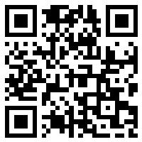 QR Code for Xh64RGioqiESstpuM4e4yvFQ9QebwBWiep