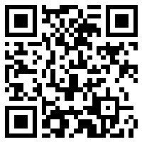 QR Code for Xh64fe1Azf8VkqnyR6AbMecvcex5VdB1iy
